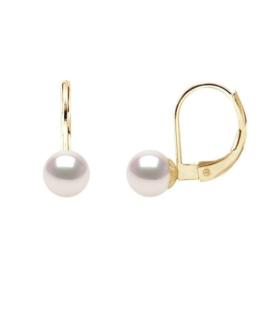 Diadema Metallic Diadema Womens