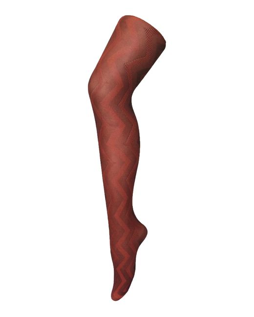 Sock Snob Black Sock Snob Womens
