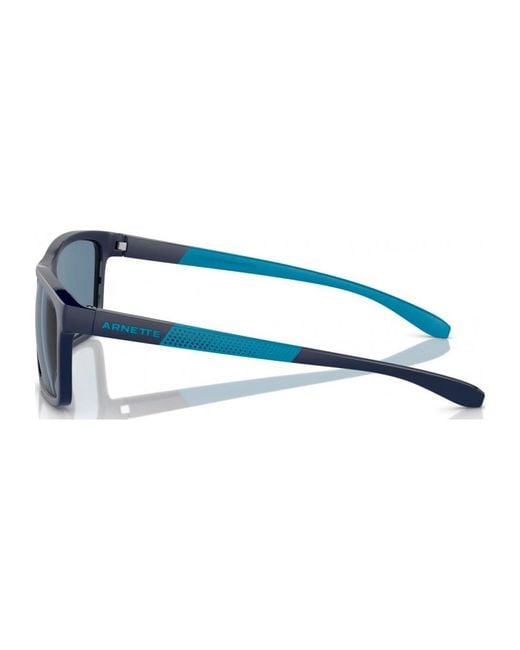 Arnette Blue An4328U 58 27622V Sunglasses for men