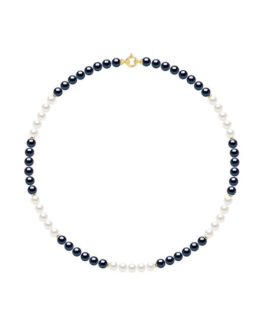 Ateliers Saint Germain Metallic Necklace