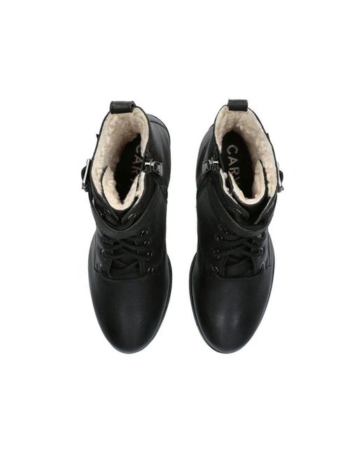 Kurt geiger sales snug 2 boots