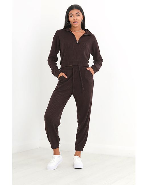 Polyester loungewear new arrivals