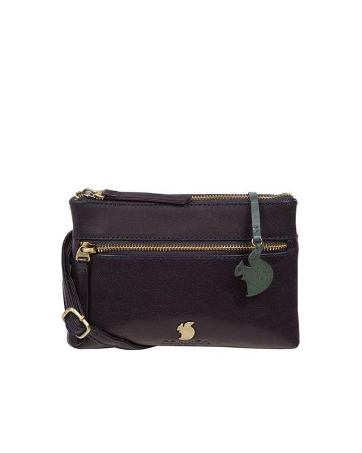 Conkca bag sale clearance
