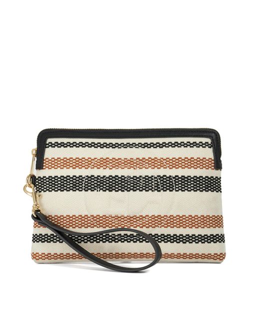 Dune Black Accessories Slay