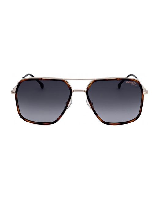 Carrera Black 273 S 59 086 Sunglasses for men