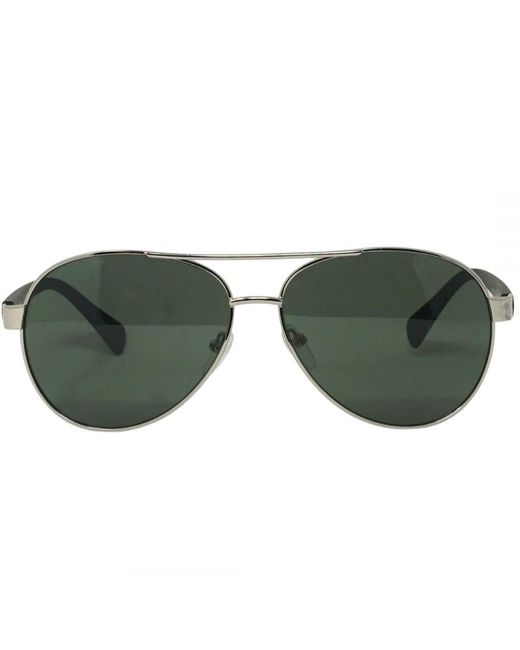 Calvin Klein Green Ck19316S 045 Sunglasses for men