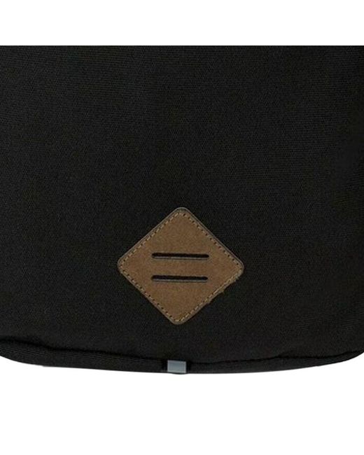 Craghoppers Black Expert Kiwi 14L Backpack