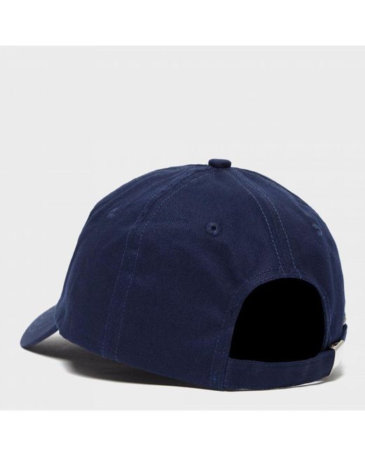 Peter Storm Blue Nevada Ii Baseball Cap for men