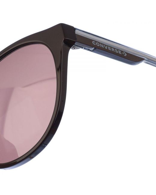 Converse Brown Sunglasses Cv503S for men