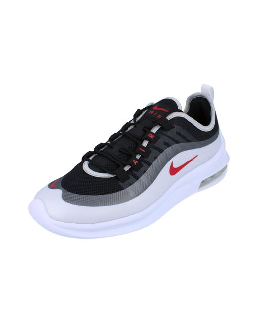 nike airmax axis shoes