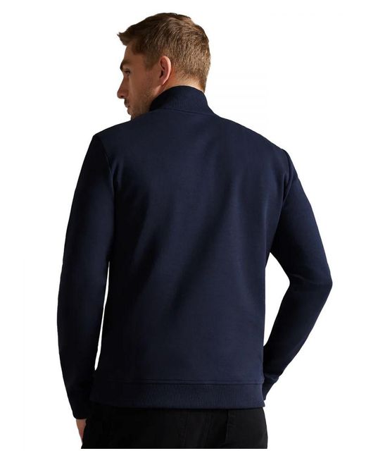 Ted Baker Blue Ted Baker for men