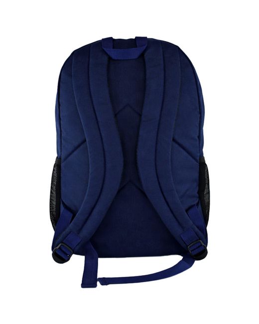 Mizuno Blue Ryoko S.S. Lazio Backpack