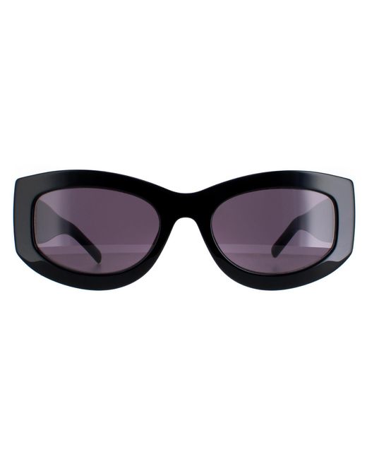 Boss Black Butterfly Dark 1455/N/S