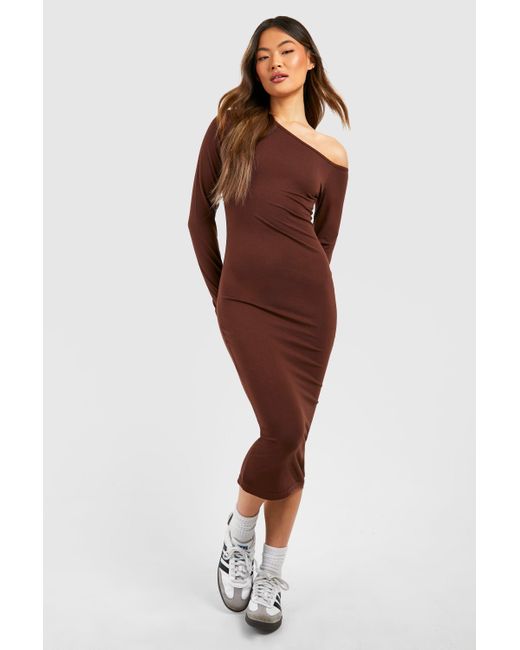 maxi bodycon dress Jade Black Ruched Halterneck Maxi Bodycon Dress