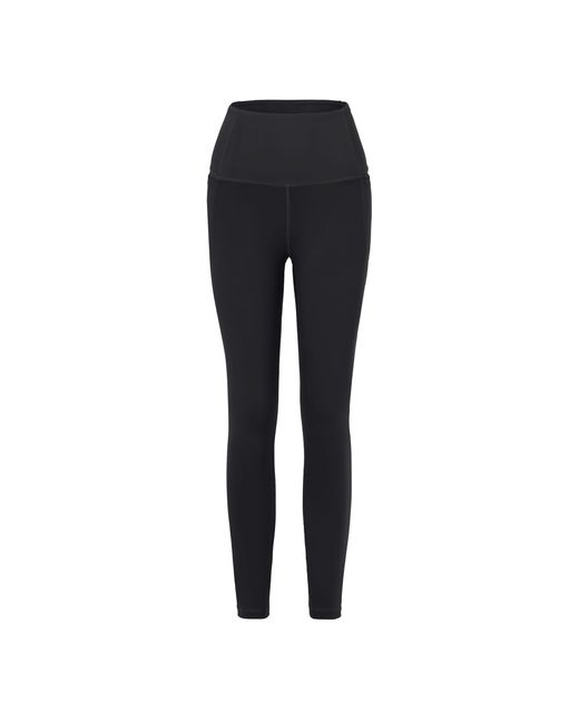 Dare 2b Refresh Legging in het Black