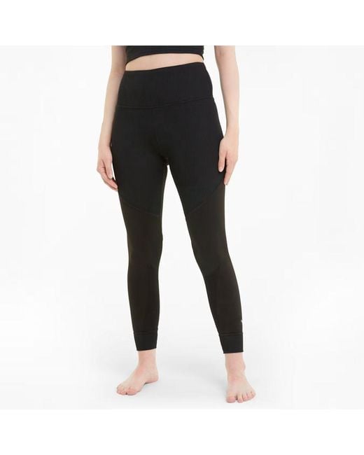 Puma leggings sale uk cheap