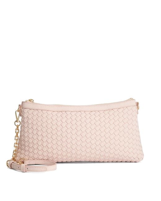 Dune Pink Accessories Earlington