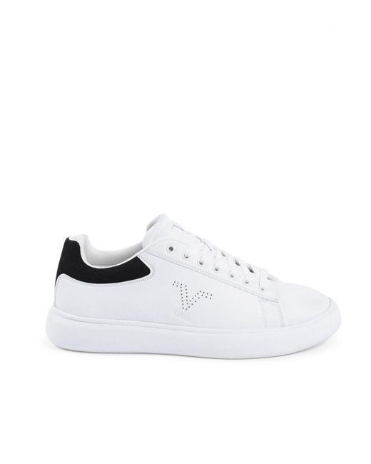 Sneakers srl shop