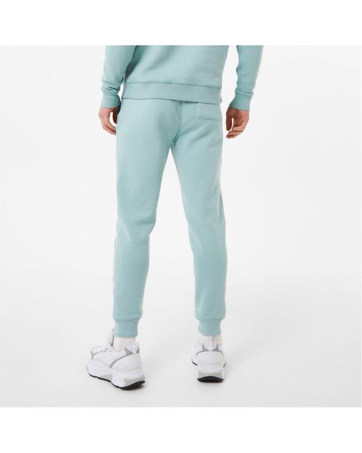 Jack wills jogging bottoms mens hot sale
