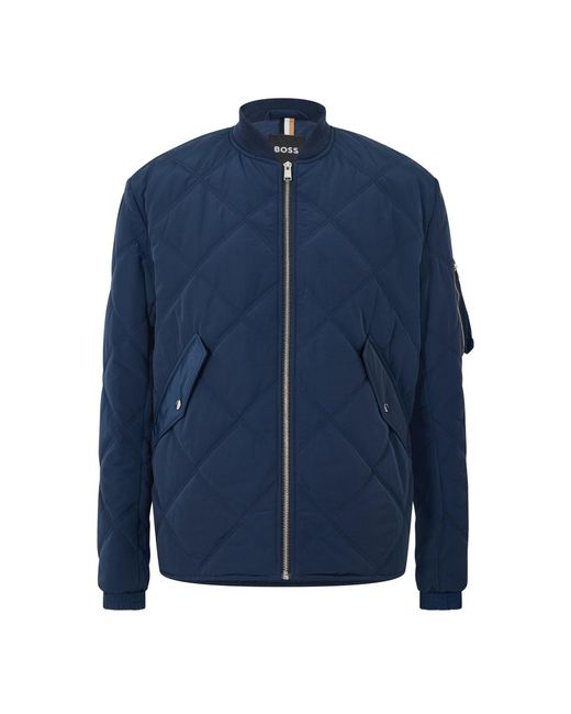 Boss Blue Boss Mens for men