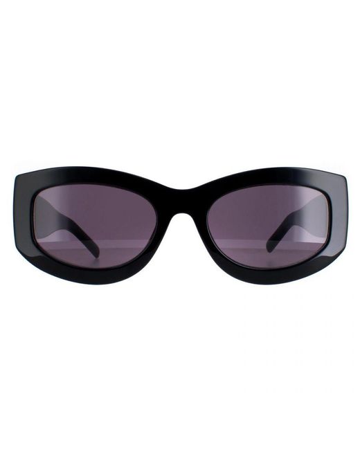 Boss Black Butterfly Dark 1455/N/S
