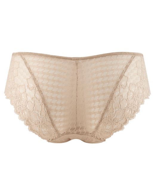 Panache Natural Envy Brief