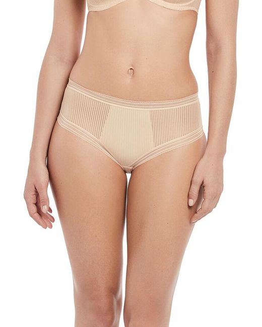 Fantasie Natural Fusion Brief