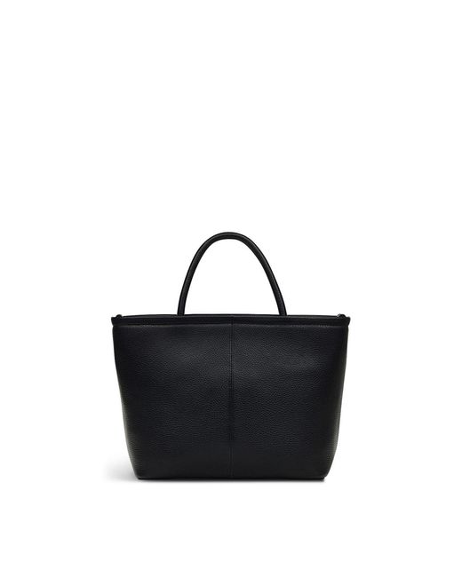Radley Black Accessories Bridgewater