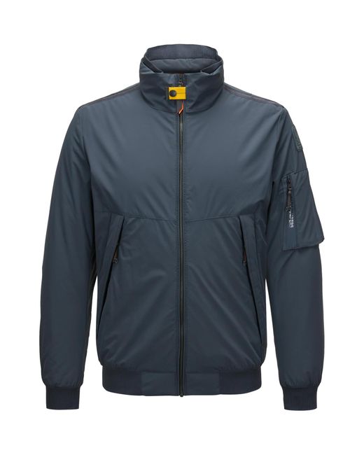 Parajumpers Jas in het Blue voor heren