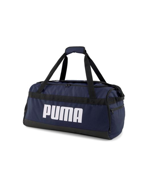 PUMA Blue Tasche