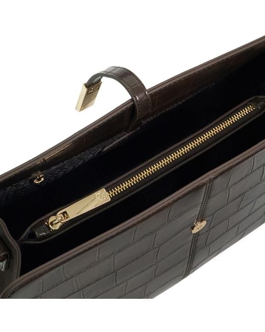 Dune Black Accessories Daintree