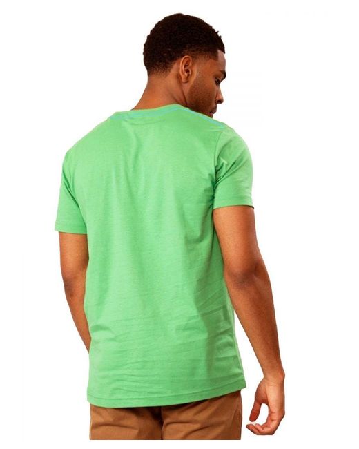 Gant Green Gant for men