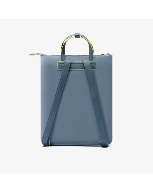 Clarks Blue Brooke Bp Bags