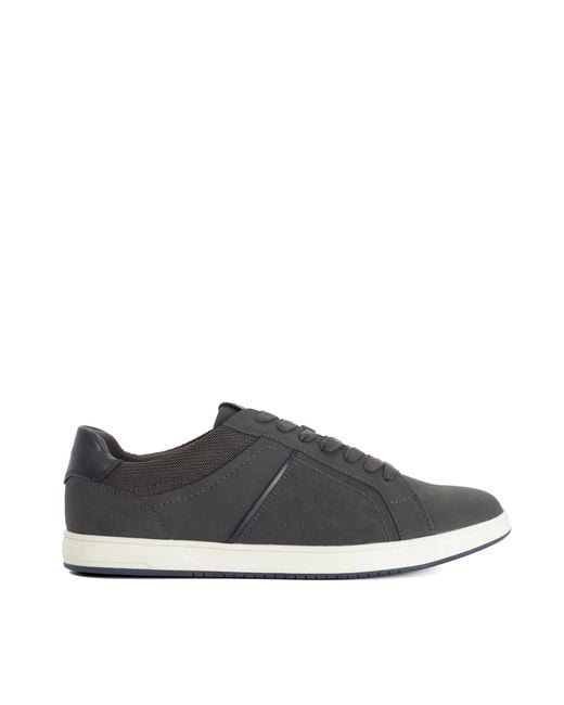 Dune Gray Tazzy for men