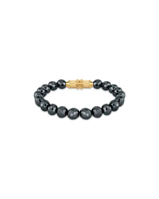 Police Blue Pejlb2103905 Ladies Bracelet