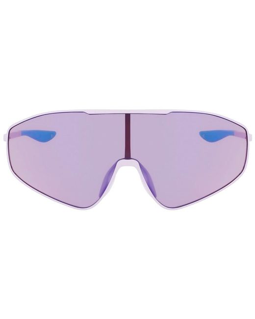 Nike Pink If0986X 66 500 Echo Sunglasses
