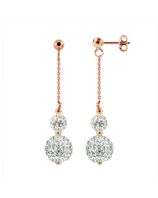 Diadema Metallic Diadema Womens