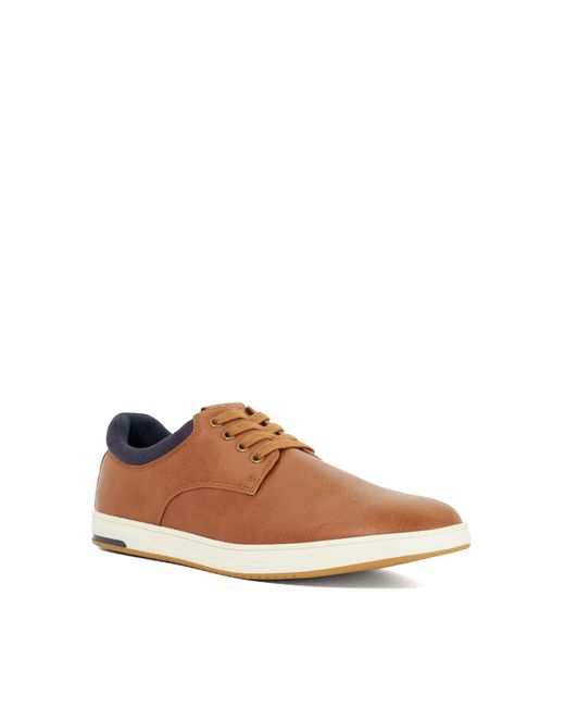 Dune Brown Tamsen for men