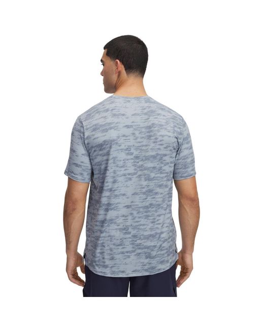 Under Armour Blue Vanish Energy Pri for men