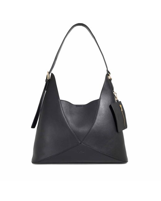 Dune Black Accessories Dearest