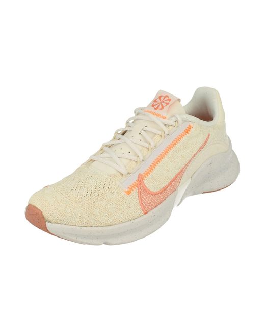 Nike Black S Superrep Go 3 Nn Fk Trainers Dh3393 Sneakers Shoes