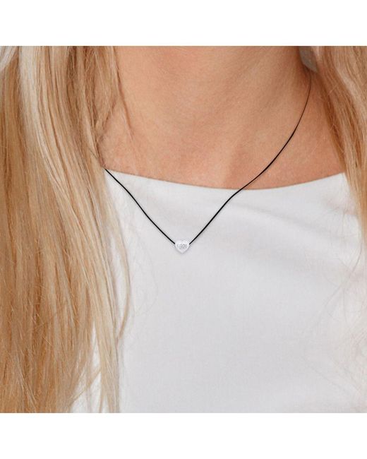 Diadema Metallic Diadema Womens