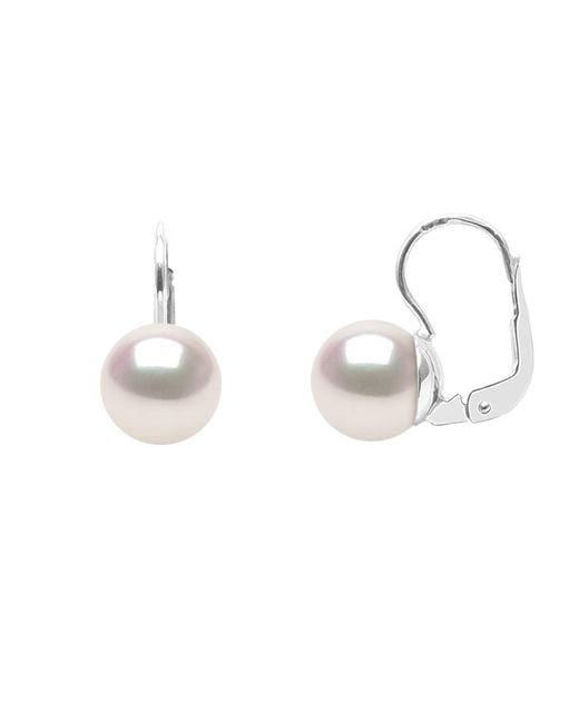 Diadema Metallic Diadema Womens