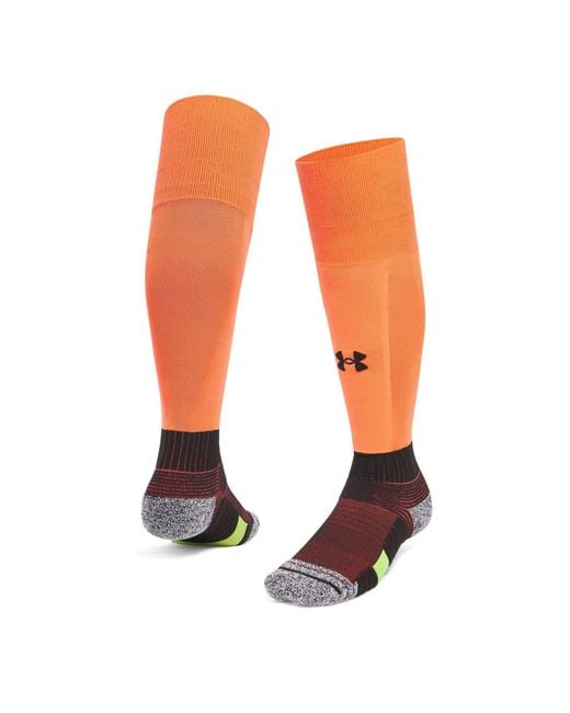 Under Armour Red Accessories Magnetico Pockt 1Pk