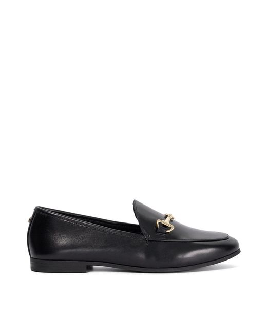 Dune Black Lo Grandly