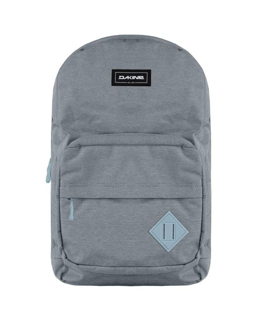 Dakine Gray 365 Pack 30L Backpack for men
