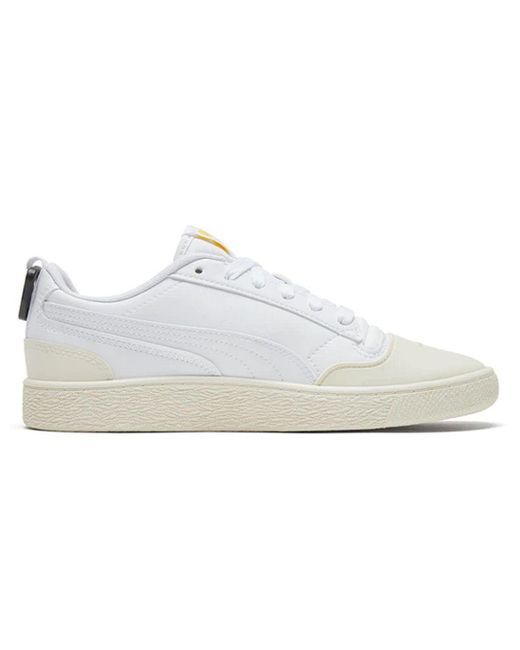 PUMA Csm X Ralph Samson Trainer in White für Herren