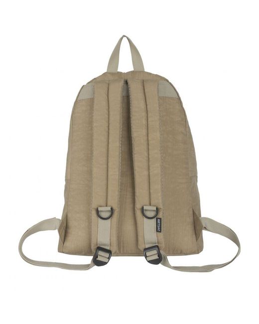 Art-sac Natural Jakson Single L Backpack