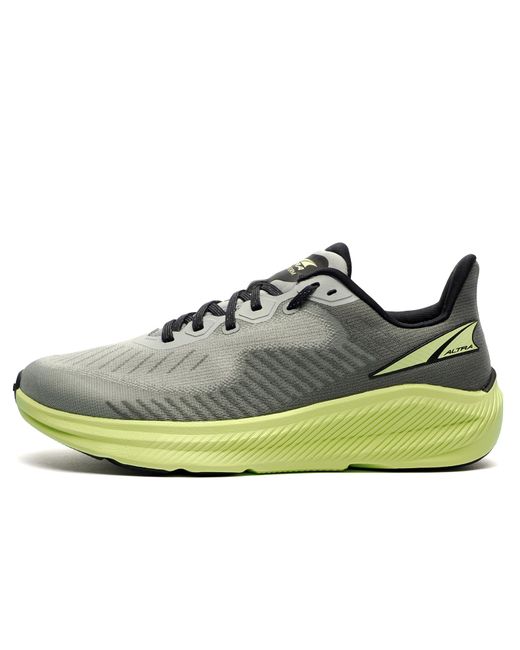 altra running Black Experience Form Shoes for men