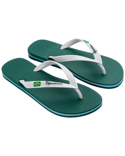Ipanema Green Clas Brasil Ii Ad for men